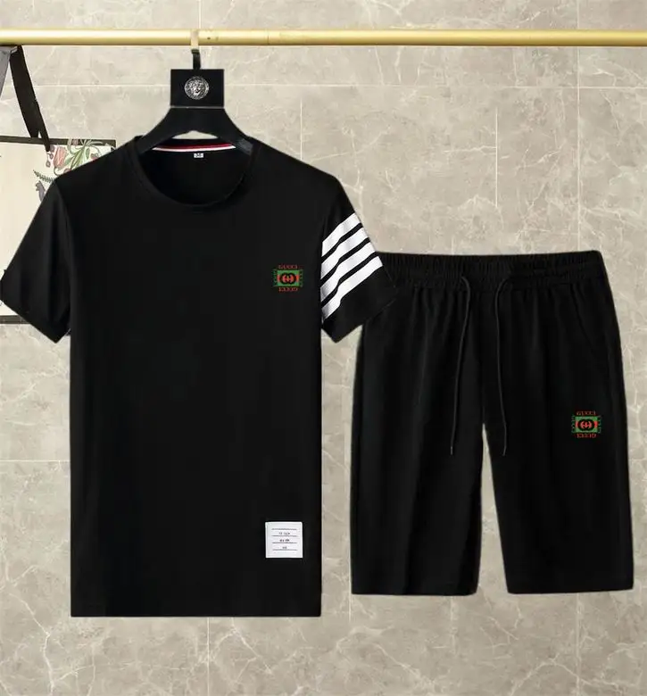 Gucci  M-3XL 12yn (3)